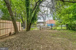 5734 Harbison Ave, Philadelphia, PA 19135 - Photo 29