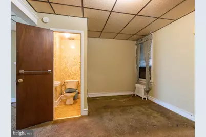 3825 Elsinore Street, Philadelphia, PA 19124 - Photo 5