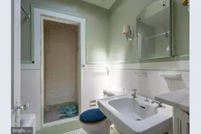 3825 Elsinore Street, Philadelphia, PA 19124 - Photo 11