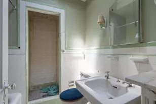 3825 Elsinore St, Philadelphia, PA 19124 - Photo 11