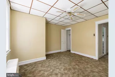 3825 Elsinore Street, Philadelphia, PA 19124 - Photo 9