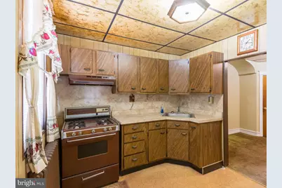 3825 Elsinore Street, Philadelphia, PA 19124 - Photo 7