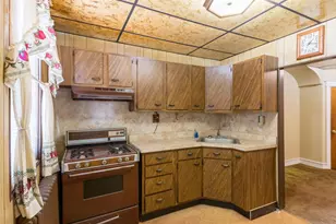 3825 Elsinore St, Philadelphia, PA 19124 - Photo 7