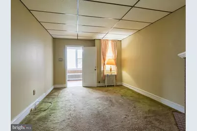 3825 Elsinore Street, Philadelphia, PA 19124 - Photo 3
