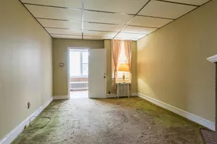 3825 Elsinore St, Philadelphia, PA 19124 - Photo 3