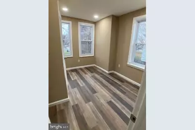 758 N Dekalb Street, Philadelphia, PA 19104 - Photo 35
