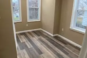 758 N Dekalb St, Philadelphia, PA 19104 - Photo 35