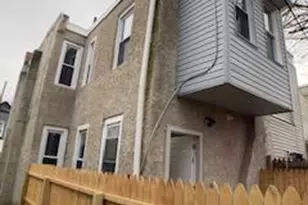 758 N Dekalb St, Philadelphia, PA 19104 - Photo 5