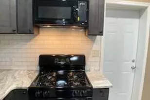 758 N Dekalb St, Philadelphia, PA 19104 - Photo 45