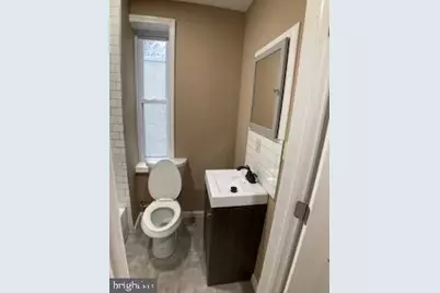 758 N Dekalb Street, Philadelphia, PA 19104 - Photo 27