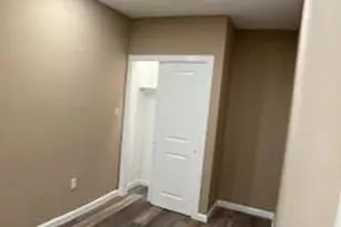 758 N Dekalb St, Philadelphia, PA 19104 - Photo 23