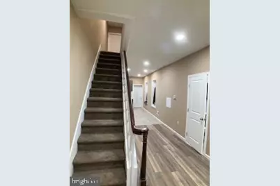 758 N Dekalb Street, Philadelphia, PA 19104 - Photo 37