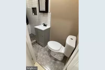 758 N Dekalb Street, Philadelphia, PA 19104 - Photo 43