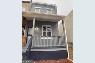 758 N Dekalb Street, Philadelphia, PA 19104 - Photo 9