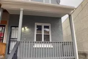 758 N Dekalb St, Philadelphia, PA 19104 - Photo 9