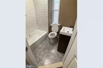 758 N Dekalb Street, Philadelphia, PA 19104 - Photo 29