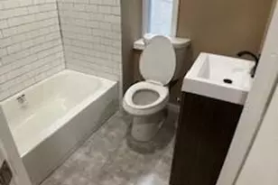 758 N Dekalb St, Philadelphia, PA 19104 - Photo 29