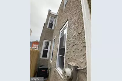 758 N Dekalb Street, Philadelphia, PA 19104 - Photo 3