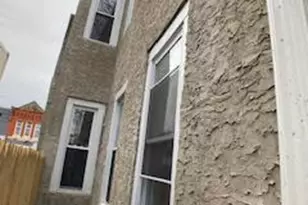 758 N Dekalb St, Philadelphia, PA 19104 - Photo 3