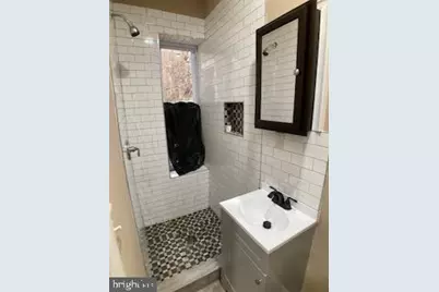 758 N Dekalb Street, Philadelphia, PA 19104 - Photo 41