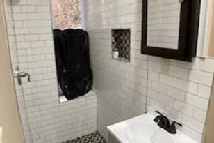 758 N Dekalb St, Philadelphia, PA 19104 - Photo 41