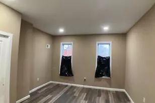 758 N Dekalb St, Philadelphia, PA 19104 - Photo 17
