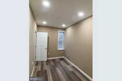 758 N Dekalb Street, Philadelphia, PA 19104 - Photo 21