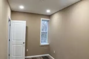 758 N Dekalb St, Philadelphia, PA 19104 - Photo 21