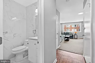 263 Ridgeway Ter, Philadelphia, PA 19116 - Photo 23