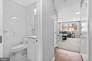 263 Ridgeway Terrace, Philadelphia, PA 19116 - Photo 23