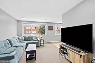 263 Ridgeway Terrace, Philadelphia, PA 19116 - Photo 11