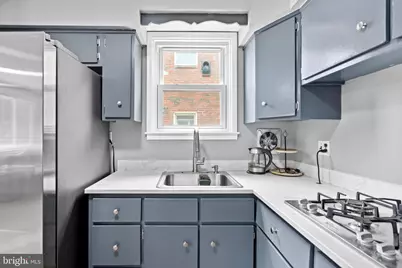 263 Ridgeway Ter, Philadelphia, PA 19116 - Photo 19
