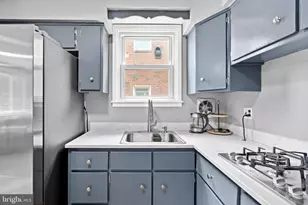 263 Ridgeway Terrace, Philadelphia, PA 19116 - Photo 19