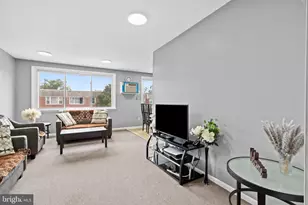 263 Ridgeway Terrace, Philadelphia, PA 19116 - Photo 33