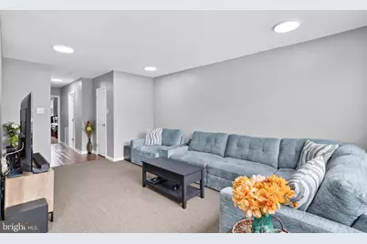 263 Ridgeway Ter, Philadelphia, PA 19116 - Photo 21