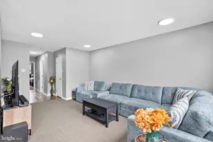 263 Ridgeway Terrace, Philadelphia, PA 19116 - Photo 21