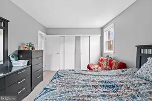 263 Ridgeway Terrace, Philadelphia, PA 19116 - Photo 49