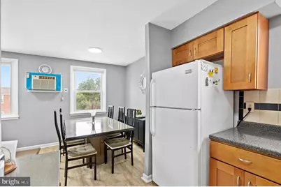 263 Ridgeway Ter, Philadelphia, PA 19116 - Photo 39
