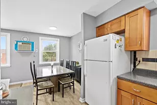 263 Ridgeway Terrace, Philadelphia, PA 19116 - Photo 39