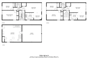 263 Ridgeway Terrace, Philadelphia, PA 19116 - Photo 69