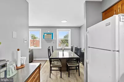 263 Ridgeway Ter, Philadelphia, PA 19116 - Photo 41