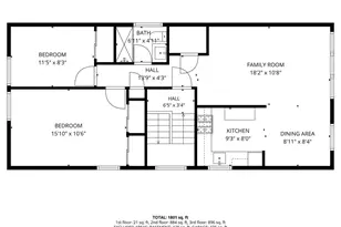 263 Ridgeway Terrace, Philadelphia, PA 19116 - Photo 67