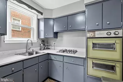 263 Ridgeway Ter, Philadelphia, PA 19116 - Photo 17