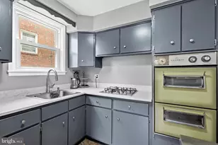 263 Ridgeway Terrace, Philadelphia, PA 19116 - Photo 17