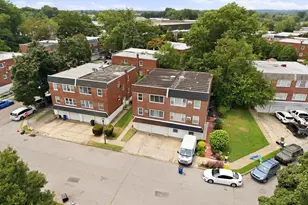 263 Ridgeway Terrace, Philadelphia, PA 19116 - Photo 63