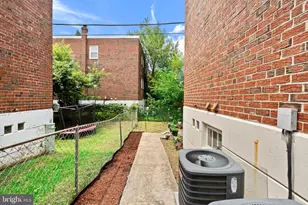 263 Ridgeway Terrace, Philadelphia, PA 19116 - Photo 55