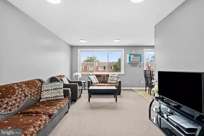 263 Ridgeway Ter, Philadelphia, PA 19116 - Photo 31