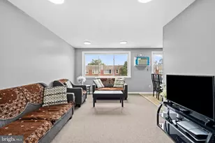 263 Ridgeway Terrace, Philadelphia, PA 19116 - Photo 31