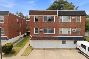 263 Ridgeway Terrace, Philadelphia, PA 19116 - Photo 1