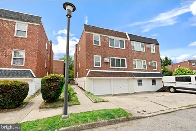 263 Ridgeway Ter, Philadelphia, PA 19116 - Photo 7